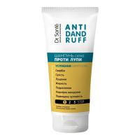 Шампунь Dr. Sante Anti Dandruff 2в1 Проти лупи 200 мл Фото