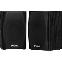 Акустична система YENKEE YSP 2010BK USB Black Фото