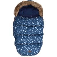 Зимний конверт FreeON Polar Blue Фото