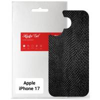 Плівка захисна Armorstandart Back panel Snake Apple iPhone 17 Фото