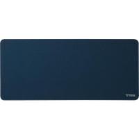 Коврик для мышки YENKEE YPM 9040BE XXL Blue Фото
