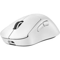 Мишка Logitech G Pro X Superlight 2 Dex Wireless White Фото