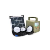 Фонарь Brazzers BRPF-CF42/5 Фото