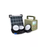 Ліхтар Brazzers BRPF-CF42/5 Фото