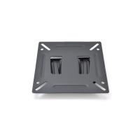 Кронштейн PiPo PP- L1 Фото