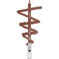 Олівець для губ Pupa True lips 05 - Raw Sienna Sand Фото