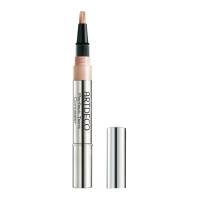 Консилер Artdeco Perfect Teint Concealer 6 - Light Ivory Фото