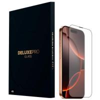Стекло защитное iLera Frosted iPhone 16 Pro Фото
