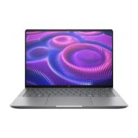 Ноутбук HP ZBook Ultra G1a Фото