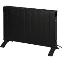 Обогреватель Zilan ZLN6258 Фото