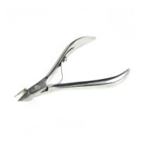 Кусачки Bakku BK-108 Фото