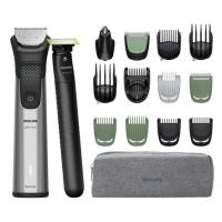 Триммер Philips MG9535/15 Фото