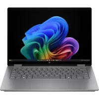 Ноутбук HP OmniBook X Flip x360 14-fk0003ua Фото
