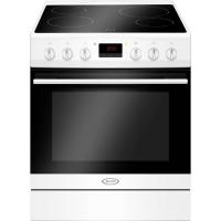 Плита Hansa FCCW69209 Фото