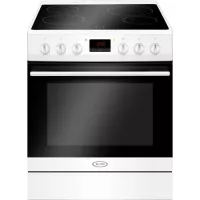 Плита Hansa FCCW69209 Фото