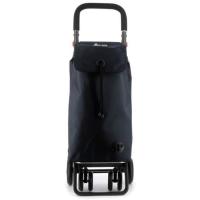 Сумка-тележка Rolser I-Bag MF 4.2 Tour Plus Marengo (IBG002-1031) Фото
