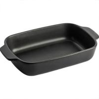 Форма для выпечки KitchenAid Matte Oven-to-table, керамогранітна, Medium, 31x18 Фото