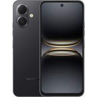 Мобильный телефон Tecno Spark Go 2 4/128GB Ink Black Фото