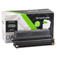 Картридж Dayton Pantum TL-5120XP для BP5100/BM5100 Фото