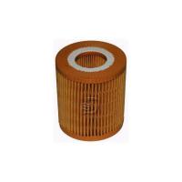 Фильтр масляный DENCKERMANN A210519 Фото