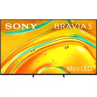 Телевізор Sony K-85XR50 Фото