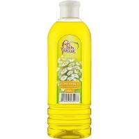 Шампунь Світ рослин Ромашка 1000 мл Фото