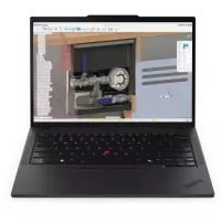 Ноутбук Lenovo ThinkPad P14s G6 Фото