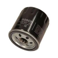 Фильтр масляный Bosch F026407153 Фото