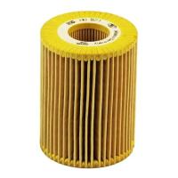 Фильтр масляный Wixfiltron HU821X Фото