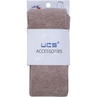 Колготки дитячі UCS Socks однотонні Фото