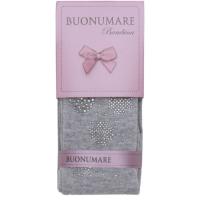 Колготки детские BNM со стразами Фото