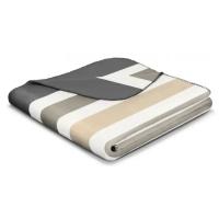 Плед Billerbeck Wohndecke Horizon Nature 220х240 Фото