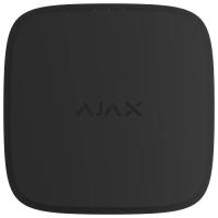 Датчик дыма Ajax EN54 FireProtect Smoke black Фото