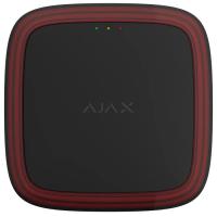 Сирена Ajax EN54 FireProtect VAD black Фото