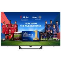Телевізор Haier H55S80FUX Фото