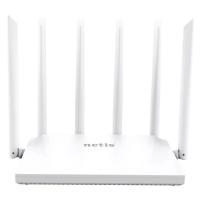 Маршрутизатор Netis NC63 Фото