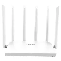 Маршрутизатор Netis NC63 Фото