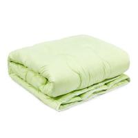Одеяло Viluta силиконовое стеганое Bamboo 170х205 Фото
