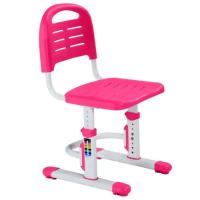 Школьный стул FunDesk Pink Фото