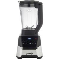 Блендер Gorenje BP1500DE Фото