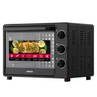 Электропечь Ardesto MO-T32B Фото