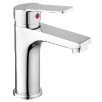 Смеситель Agua Merida-C010 Фото