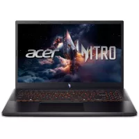 Ноутбук Acer Nitro V 15 ANV15-52-57CU Фото