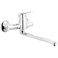 Смеситель Kroner Brocken-С040 Фото