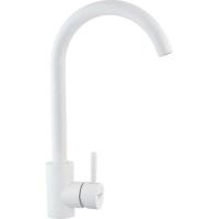 Смеситель Kroner Klassisch-WEI035 Фото