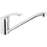 Смеситель Kroner Konstante-C030 Фото