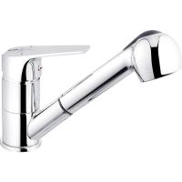 Смеситель Kroner Odra-C030-T Фото