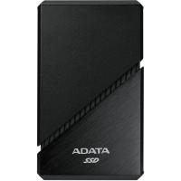 Накопитель SSD ADATA USB 4.0 4TB SE920 Фото