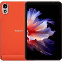 Планшет Blackview Tab Zeno 1 8" 4/64GB LTE Orange Фото