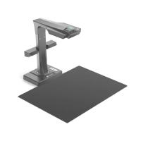 Документ камера Czur ET24 Pro Фото